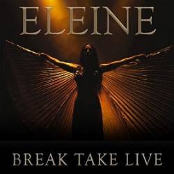 Eleine : Break Take Live
